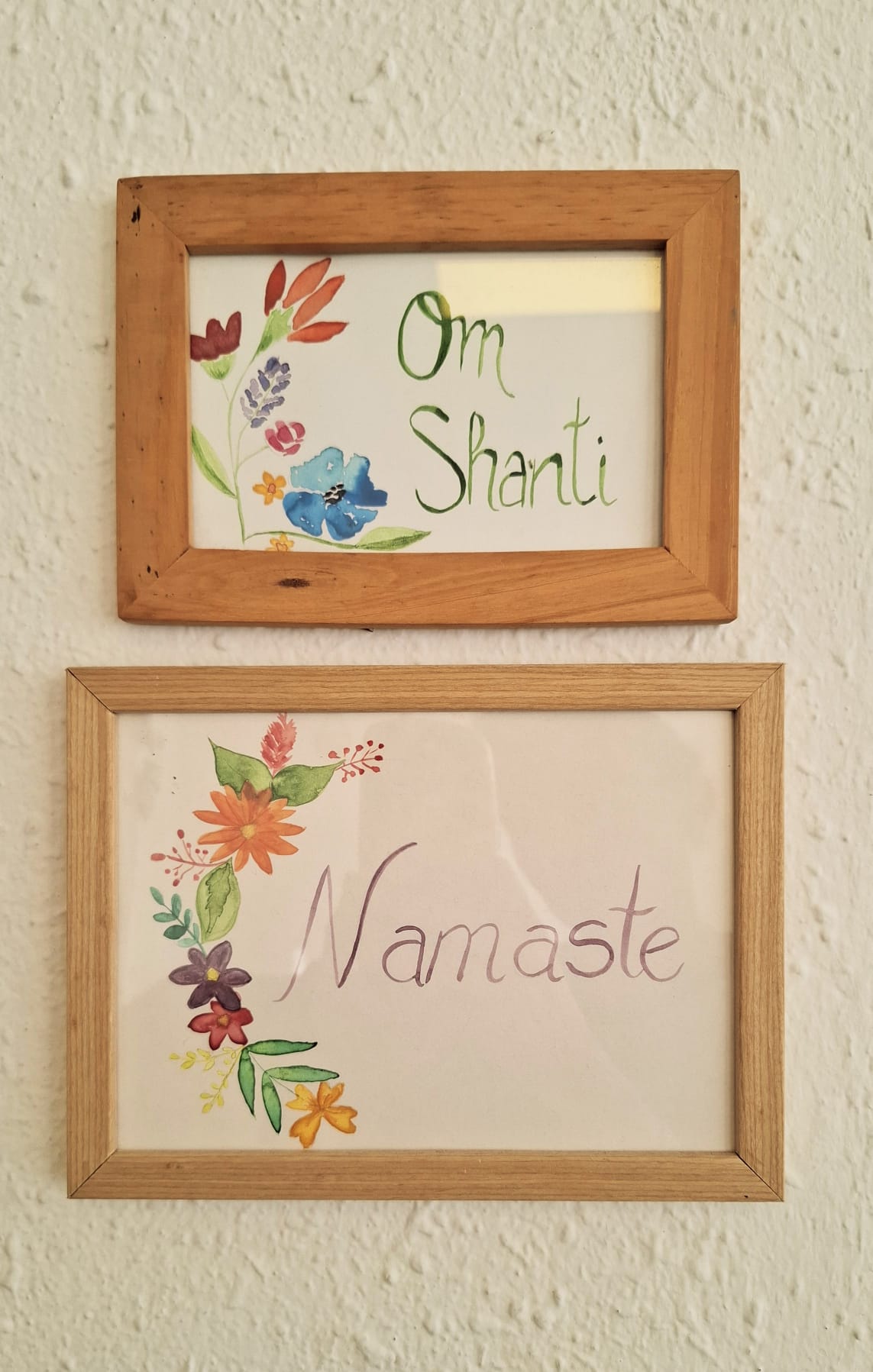 Nuestra sala — vista 11