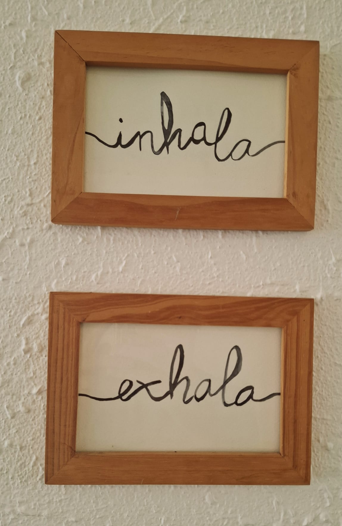 Nuestra sala — vista 12